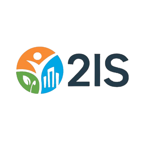 Impact Investment Social