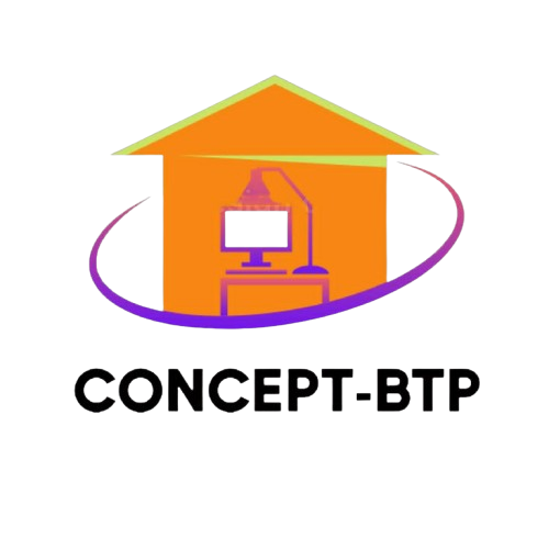 Concept-Btp