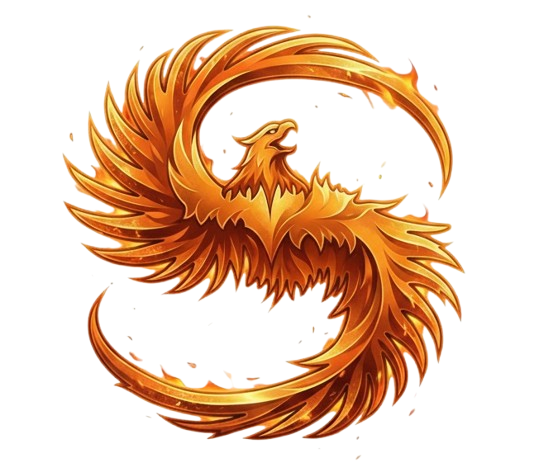 DarkPhoenix Synergie