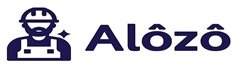 ALOZO Logo