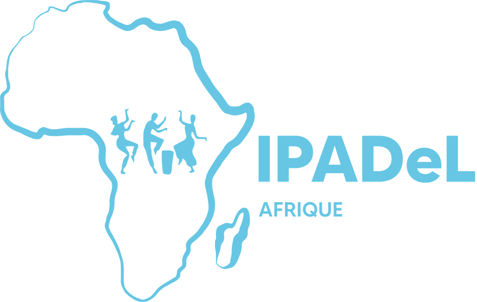 Ipadel Afrique